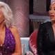 Illustration for article titled iReal Housewives of New Jersey/i Reunion Causes Worldwide Glitter Shortage